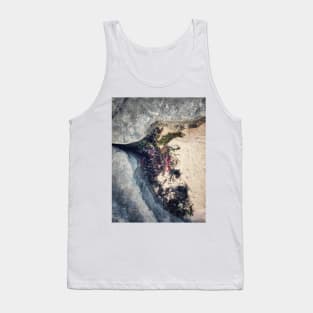 Seaweed Studies Tank Top